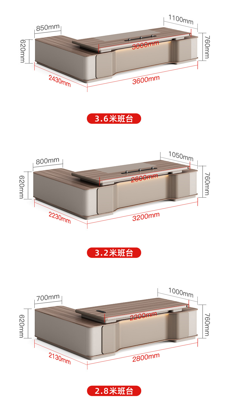 O1CN01bbauZD2N5kksfNDOP_!!4263109912-0-cib (1).jpg